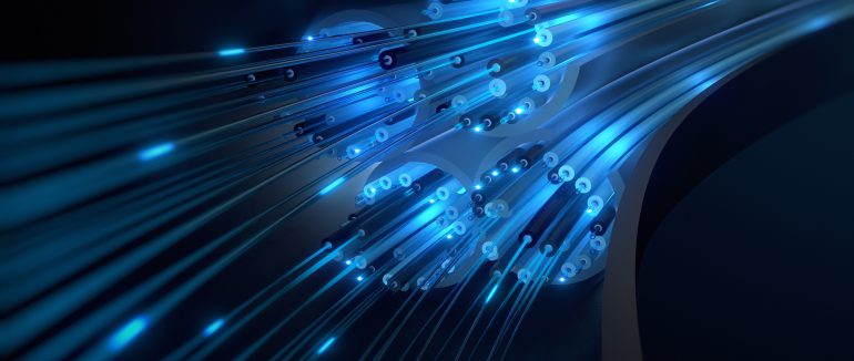 FTTH
