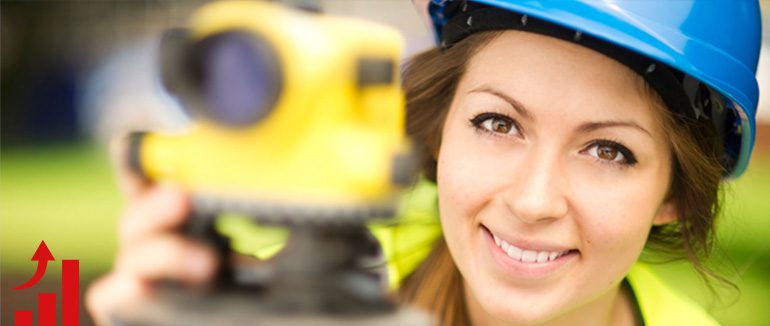 Ausbildung Kabel- o. Tiefbau