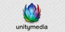 Unitymedia